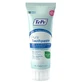 TEPE Pure Dent.Peppermint