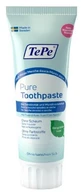 TEPE Pure Dent.Peppermint