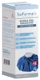 SF+ BOLSA DE HIELO