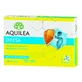 Aquilea Defense 30 Cápsulas