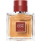 GUE H IDEAL EXTREME EDP 50 V