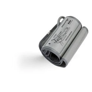 PRONTEX-KOMFORT-ARMBAND