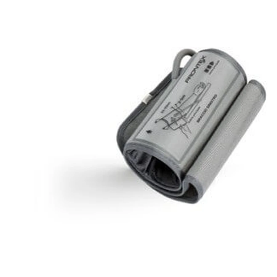 PRONTEX-KOMFORT-ARMBAND