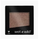 WW EYESHADOW W/ICON E341A