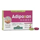 ADIPOXAN PIERNAS 60CPR