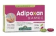 ADIPOXAN LEGS 60CPR