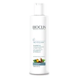 Bioclin Bio-Squam Shampoo für fettige Schuppen