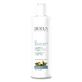 Bioclin Bio-Squam Champú Caspa Grasa