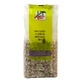 FsC Copos 5 Cereales 500g