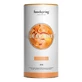 CLEAR WHEY TEA&amp;#039; MELOCOTÓN 480G