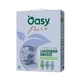 OY MIN P LAVENDER BREEZE 10L
