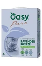 OY MIN P LAVENDER BREEZE 10L