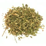 Agrimony sumă în 100 g ceai de plante tăiat