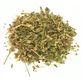 Suma de agrimonia en 100 g de tisana cortada