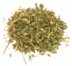 Agrimony Summe in 100 g Kräutertee geschnitten