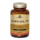 Corti-sol-ps 60prl Weichkapseln