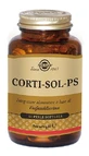 Corti-sol-ps 60 prl Softgels