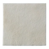 BIATAIN AG Alg.10x10x10 3760
