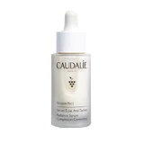 Caudalie Vinoperfect Suero Iluminador Hidratante Antimacchia 30 ml