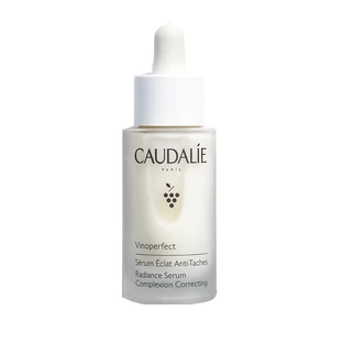 Caudalie Vinoperfect Illuminating Moisturizing Antimacchia Serum 30 ml