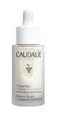 Caudalie Vinoperfect Belebende Feuchtigkeitsspendendes Antimacchia Serum 30 ml