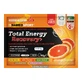 Energía total RECUPERACIÓN NARANJA 4