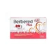 Berbered Plus 20 Tablets 22.6g