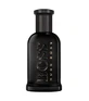 BAAS GEBOTTELD PARFUM 100 VAPO
