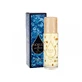GOUTTES EDT 100 VAPO