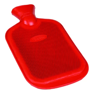 HOT-ACQ.BAG MONOL SAFETY