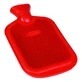 HOT BAG-ACQ.MONOL SAFETY