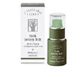 Men's Face Fluid Eye Contour 15 Ml