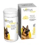VETTYS Integra Relax XL Dog