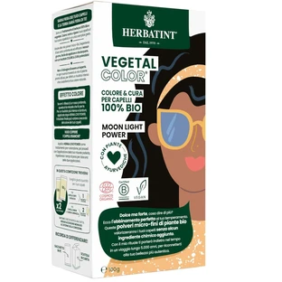 HERBATINT VEGETAL NOCHE DE LUNA
