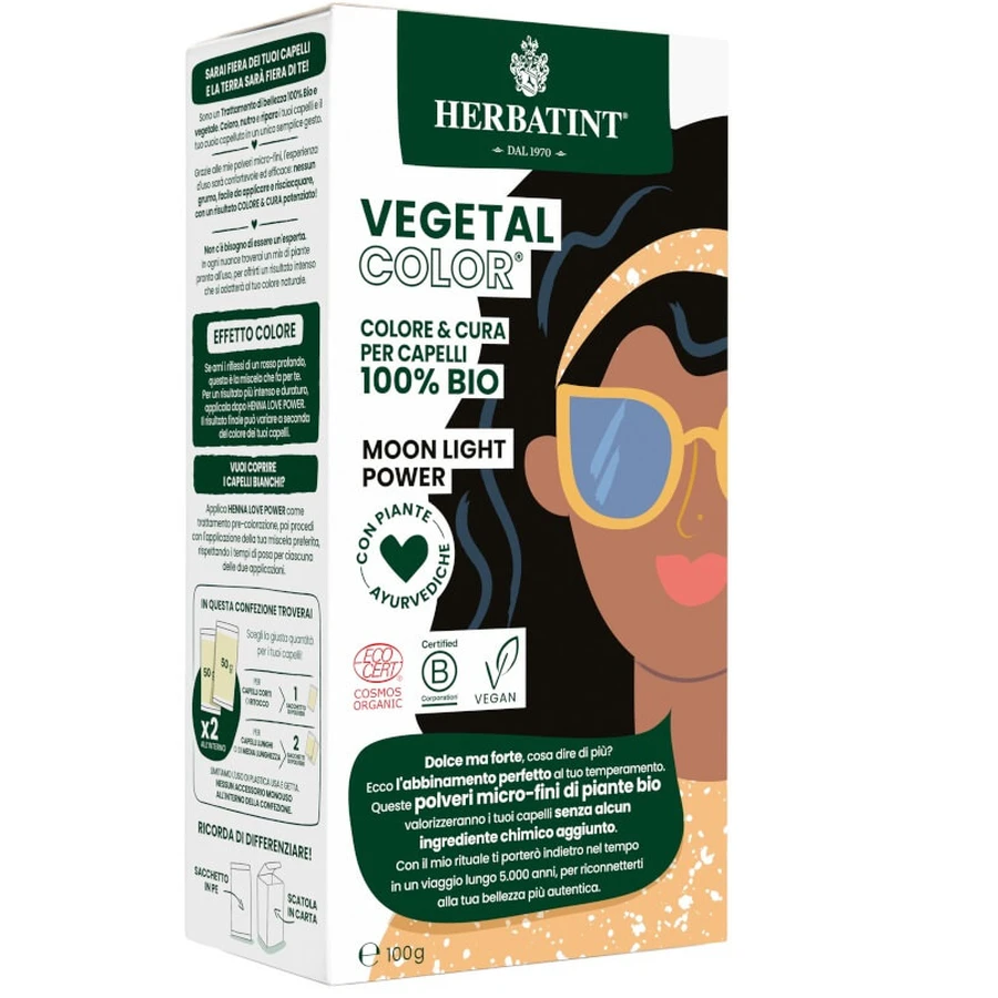 HERBATINT VEGETAL NOCHE DE LUNA