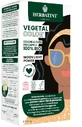 HERBATINT VEGETAL MOON NIGHT