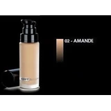 KORFF MK ILLUMINATING FOND 02