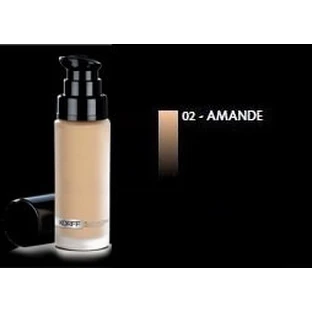KORFF MK ILLUMINATING FOND 02