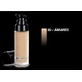KORFF MK ILLUMINATING FOND 02