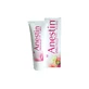 ANESTIN Fluido Calmante 75ml