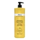 Vebix Phytamin Natural - chamomile shower gel 1000ml