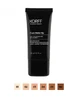 Korff Mk Foundation Never Lt02