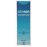 Idrasan Plus Crème 150 Ml