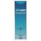Idrasan Plus Crème 150 Ml