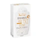 Eau Thermale Avène Fluido Mineral FPS 50+ Sol Facial 40 ml