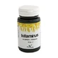 Inflaminus 60cps