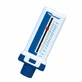 Piekstroommeter F/C