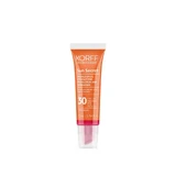 Korff Sun Secret Lip Protection and Hydration SPF 30 Color 03 Cherry 10 ml