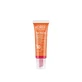 Korff Sun Secret Lipbescherming en Hydratatie SPF 30 Kleur 03 Kers 10 ml