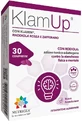 KLAMUP 30CPR NF